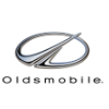 279f3f oldsmobile logo 1996 1024x768 (1)